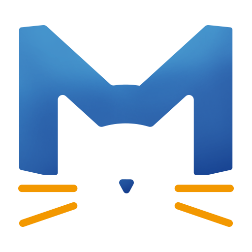 Clash Dashborads self hosted By MetaCubeX